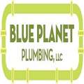 Blue Planet Plumbing