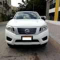 BHD 4400,  Nissan Navara,  2019,  Automatic,  139000 KM,   4 CYLINDER PICKUP FOR SALE