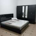 SAR 10,  Luxrious Bedroom Set Available