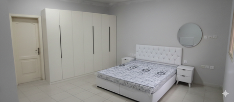 Jeddah, Furniture, SAR 10,  Luxrious Bedroom Set Available
