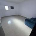 SAR 2500/month,  Furnished,  2 BR,  Apartment In Al Nahda District Two Large Rooms, A Spacious Kitchen, And A Bathroom.