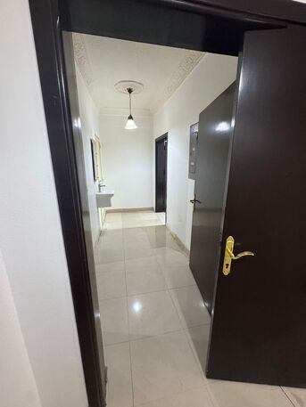 Al Rawdah, Apartments/Houses, SAR 2500/month,  Furnished,  2 BR,  Apartment In Al Nahda District Two Large Rooms, A Spacious Kitchen, And A Bathroom.