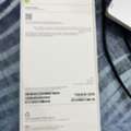 SAR 4900,  IPHONE 17 PRO MAX ORANGE BRAND NEW 256 GB
