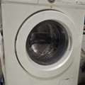 BHD 1, Urgent Sale: Air Fryer, Washing Machine, Satelite Dish