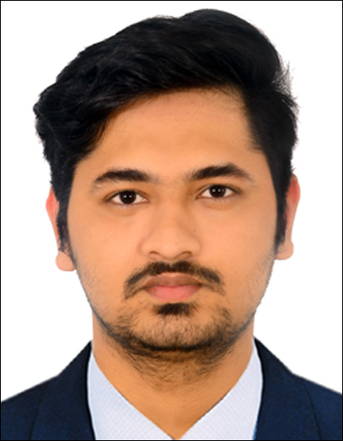 Dubai, Job Seekers, Operations , HRO , Logistics , Customer Service Representative