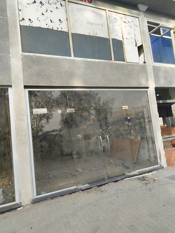 Jeddah, Shops, SAR 110000,  11 Sq. Meter,  Transfer Shop