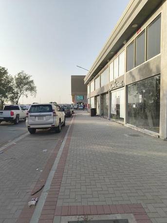 Jeddah, Shops, SAR 110000,  11 Sq. Meter,  Transfer Shop