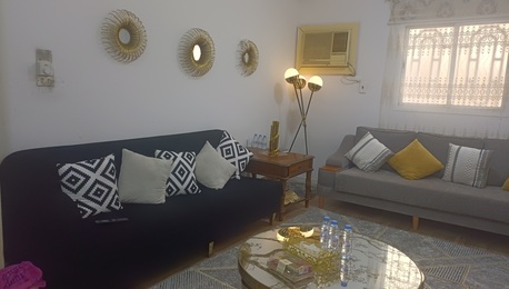 Paris, Holiday/Vacation Rentals, SR 3500/month,  2 BR,  Looking For A Tenant