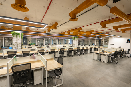 Al Suwaidi, Offices, SAR 1000,  3 Sq. Meter,  Furnished Offices For Rent In Al Diriyah District | Riyadh