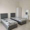 SAR 13,  All Types Of Beds ,wardrobes Dressing Table And Bedroom Set Available
