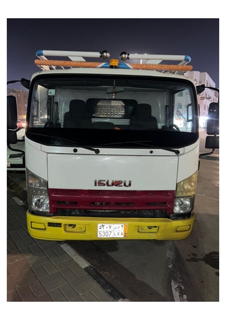 Jubail, Labor/Moving, MOVERS PACKERS