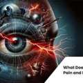 What Does A Right Eye Pain And Headache Mean? - Skipper EyeQ
