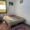 SAR 1500/month,  1500/- Big Room For Executive Bachelor (Including Electricity, Internet & Cleaning)