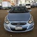 SAR 16500,  Hyundai Aceent,  2013,  Manual,  500 KM,  Well Maintained Hyundai Accent