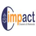 Impact Cleaners