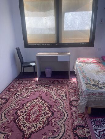 Riyadh, Apartments/Houses, SAR 1500/month,  Studio,  1500/- Big Room For Executive Bachelor (Including Electricity, Internet & Cleaning)