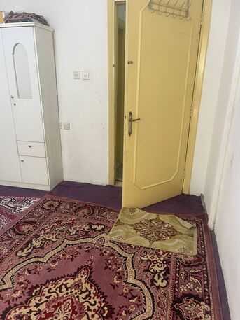 Riyadh, Apartments/Houses, SAR 1500/month,  Studio,  1500/- Big Room For Executive Bachelor (Including Electricity, Internet & Cleaning)