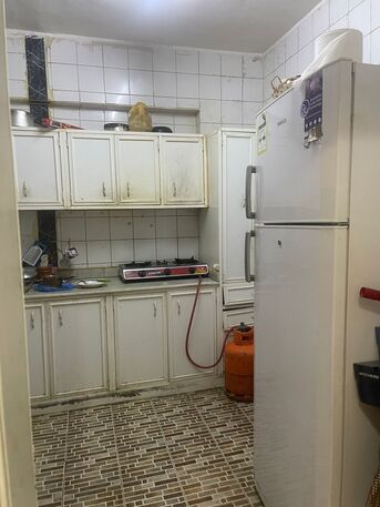 Riyadh, Apartments/Houses, SAR 1500/month,  Studio,  1500/- Big Room For Executive Bachelor (Including Electricity, Internet & Cleaning)