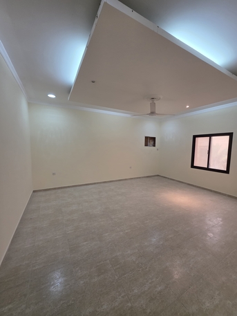 Arad, Apartments/Houses, BHD 190,  Amazing Flat For Rent In Arad