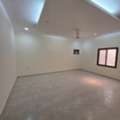BHD 190,  Amazing Flat For Rent In Arad