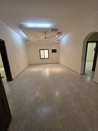 Arad, Apartments/Houses, BHD 190,  Amazing Flat For Rent In Arad