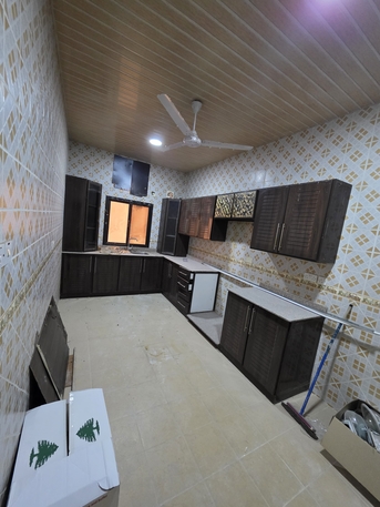 Arad, Apartments/Houses, BHD 190,  Amazing Flat For Rent In Arad