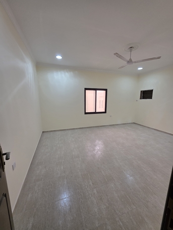 Arad, Apartments/Houses, BHD 190,  Amazing Flat For Rent In Arad