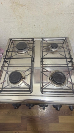 Jeddah, Air Conditioners, SAR 1600,  Freeze. Washing Machine. Gass Cylinder. Gass Chulha