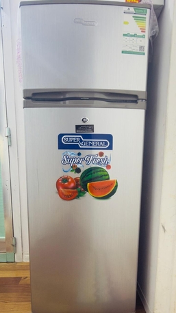 Jeddah, Air Conditioners, SAR 1600,  Freeze. Washing Machine. Gass Cylinder. Gass Chulha