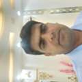 Store Keeper