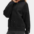 AUD 47,  STELLE Womens Oversized Hoodies Fleece Sweatshirts Fall Fashion 2026 Pullover Sweaters Win