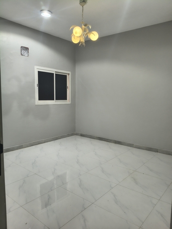 Al Rabwah, Apartments/Houses, SAR 36000/year,  2 BR,  2BHK Villa Portion Available In Al Rabwah Exit 14