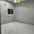 SAR 36000/year,  2 BR,  2BHK Villa Portion Available In Al Rabwah Exit 14