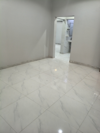 Al Rabwah, Apartments/Houses, SAR 36000/year,  2 BR,  2BHK Villa Portion Available In Al Rabwah Exit 14