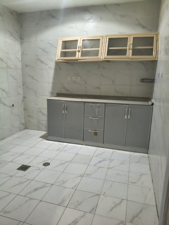 Al Rabwah, Apartments/Houses, SAR 36000/year,  2 BR,  2BHK Villa Portion Available In Al Rabwah Exit 14