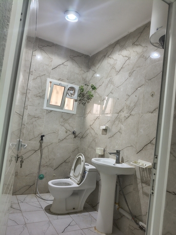 Al Rabwah, Apartments/Houses, SAR 36000/year,  2 BR,  2BHK Villa Portion Available In Al Rabwah Exit 14