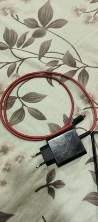 Jubail, Mobile Phones, SAR 1500,  Redmagic 8spro For Sale Reason Need Money