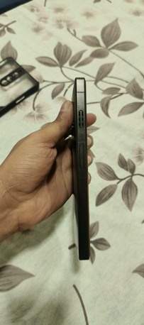 Jubail, Mobile Phones, SAR 1500,  Redmagic 8spro For Sale Reason Need Money