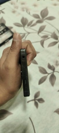 Jubail, Mobile Phones, SAR 1500,  Redmagic 8spro For Sale Reason Need Money