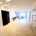 BHD 450/month,  4 BR,  Flat 4 Rooms For Rent Arad Area