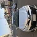 SAR 37000,  Toyota Yaris,  2020,  Automatic,  291 KM,    Model Sale Price 37000SR