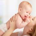 High Success Rate Surrogacy Centres In Mumbai