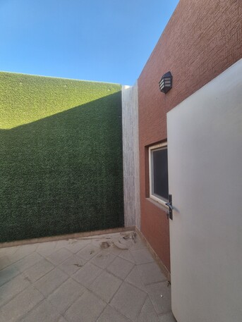 Al Olaya, Apartments/Houses, SAR 48000/year,  Furnished,  1 BR,  120 Sq. Meter,  Cozy Apartment For Rent