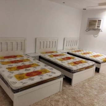 Riyadh, Furniture, SAR 8,  Bedroom . Medical Matters.Iron Cot.wooden Cot.windrw Curtain Roll