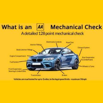 London, Business, Explore The Benefits Of A Used BMW X1