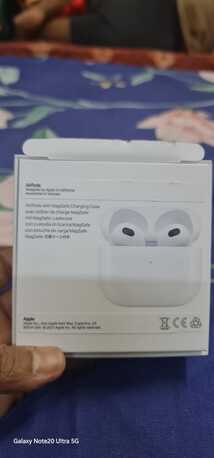 Jubail, Electronics, SAR 440,  Apple IPods For Sale