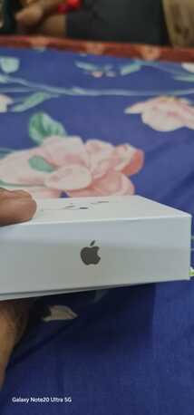Jubail, Electronics, SAR 440,  Apple IPods For Sale