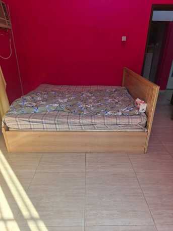 Jeddah, Free Items, SAR 550,  Household Items For Sale