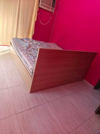 Jeddah, Free Items, SAR 550,  Household Items For Sale