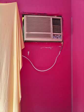 Jeddah, Free Items, SAR 550,  Household Items For Sale